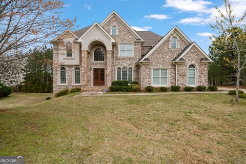 4402 Income CIR Ellenwood GA 30294