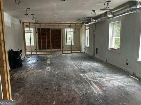 3829 Main ST 1 College Park GA 30337