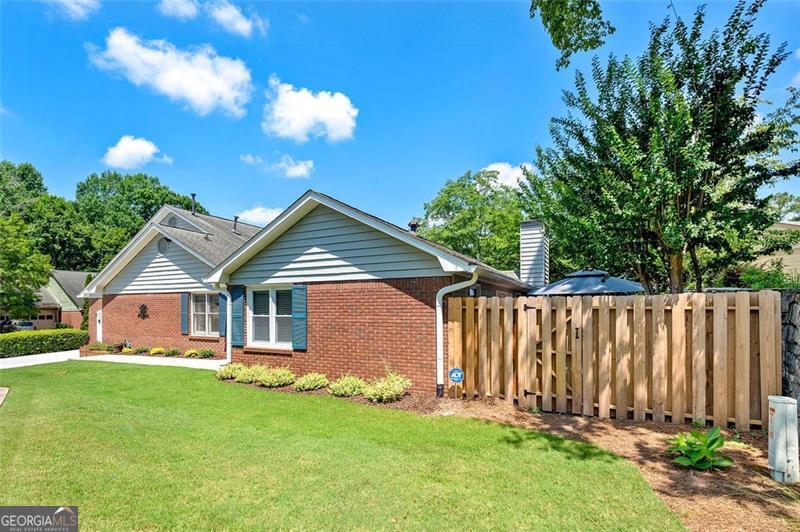 6307 Deerings HOLW