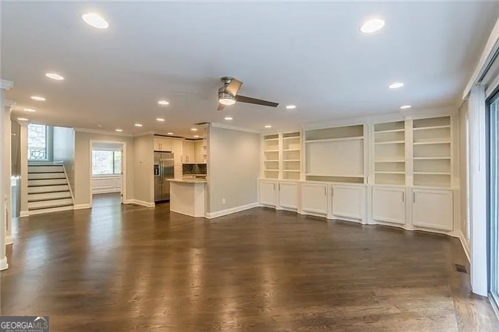 Photo of 1885 D Youville Lane, Brookhaven, GA 30341 (MLS # 10703261)