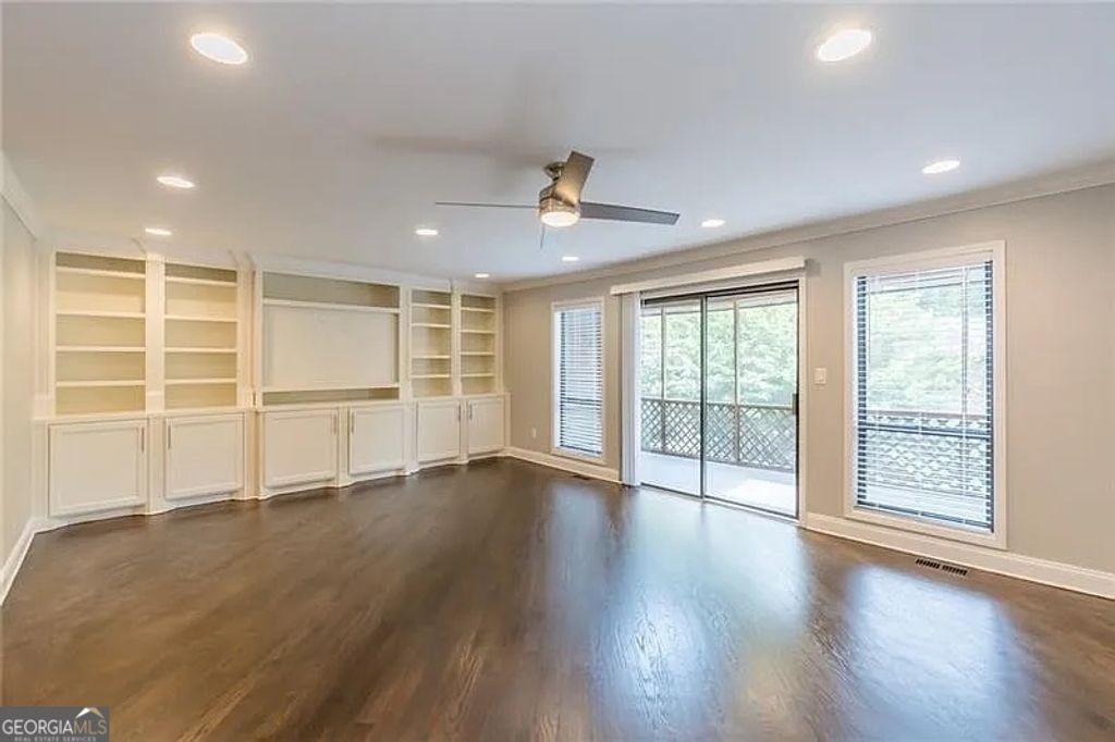 Photo of 1885 D Youville Lane, Brookhaven, GA 30341 (MLS # 10703261)