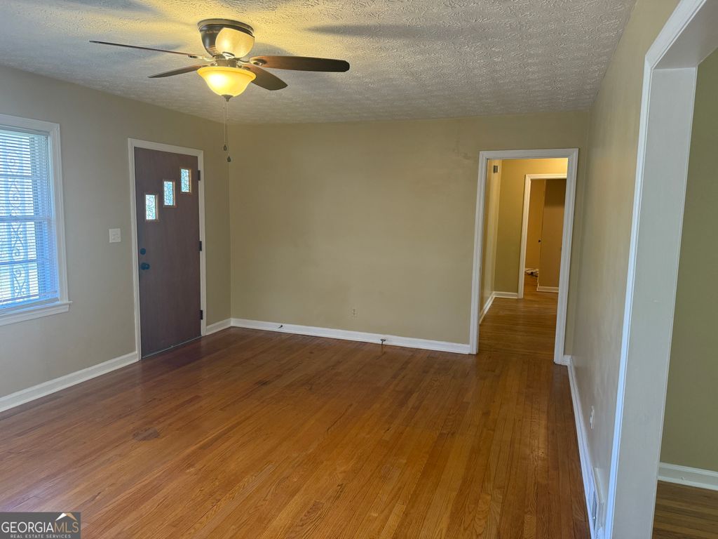 Photo of 100 Brannan Drive, Stockbridge, GA 30281 (MLS # 10710661)