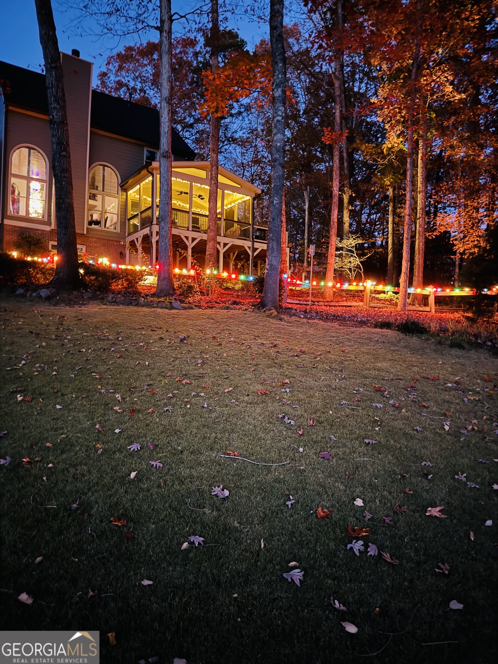 2662 Collins Port CV