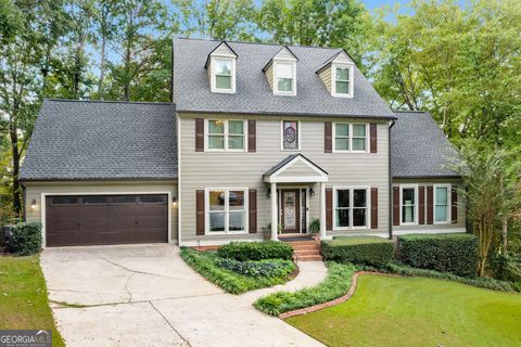2662 Collins Port CV Suwanee GA 30024
