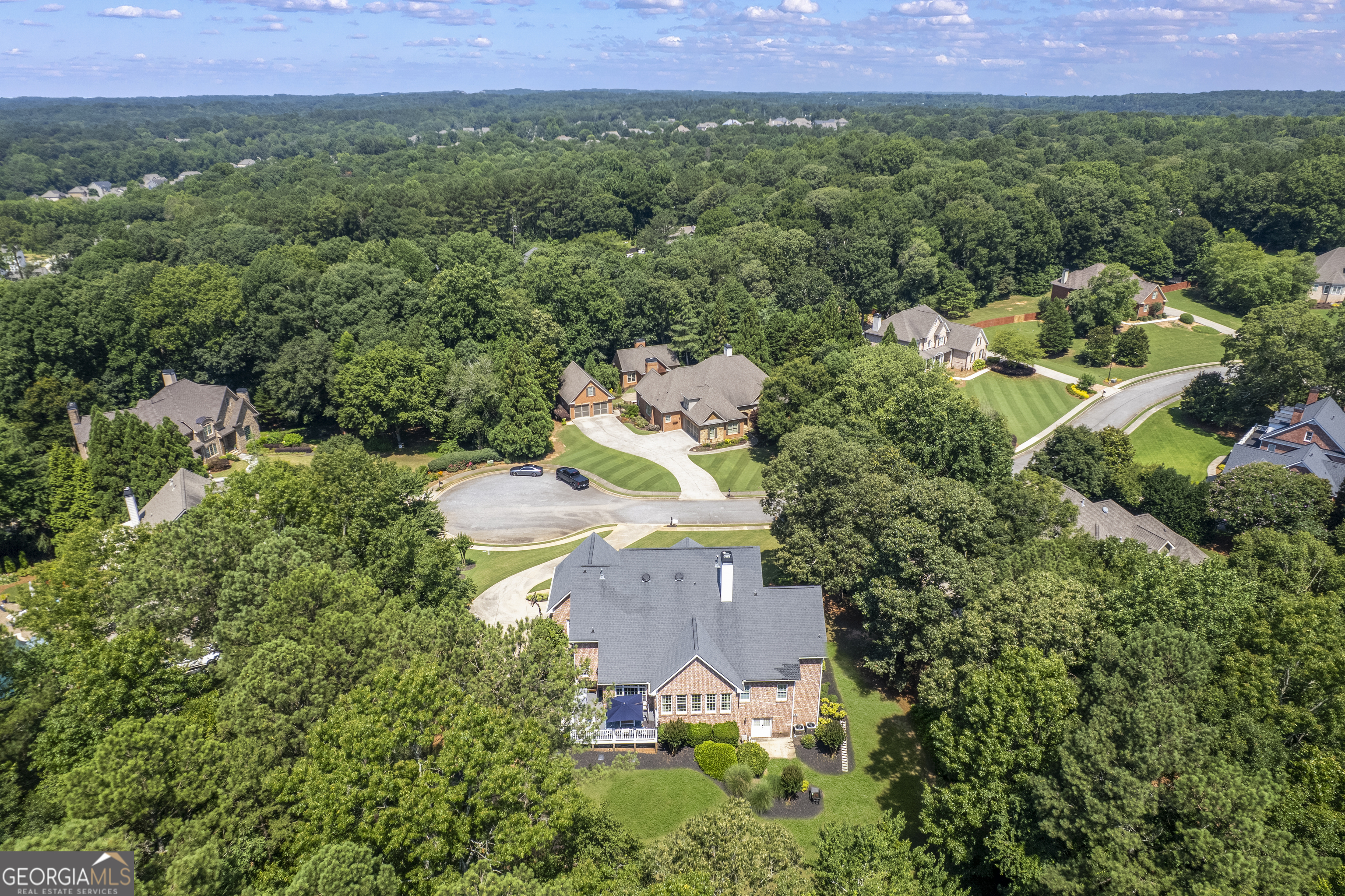 4759 Highland Point DR