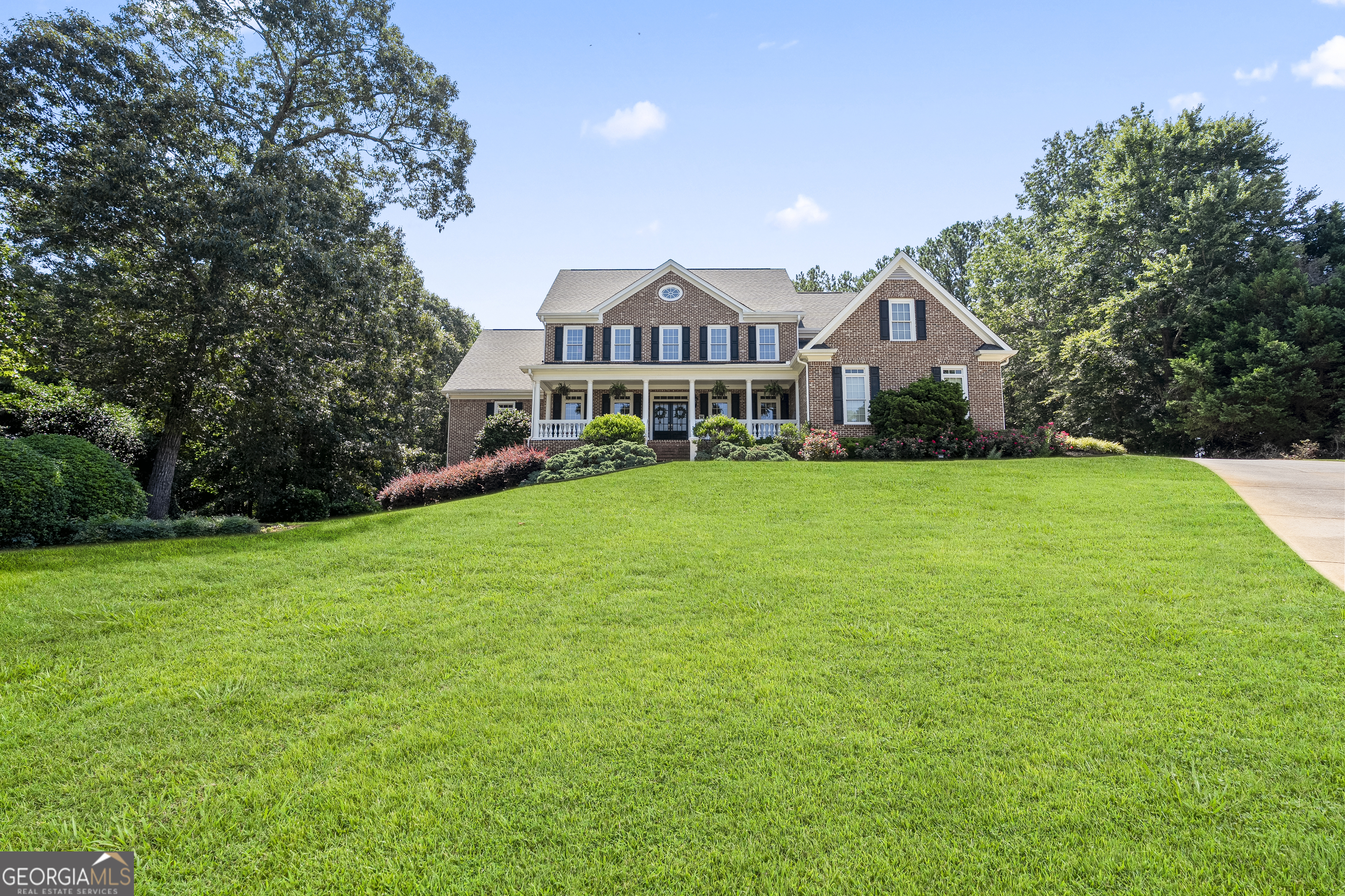 4759 Highland Point DR