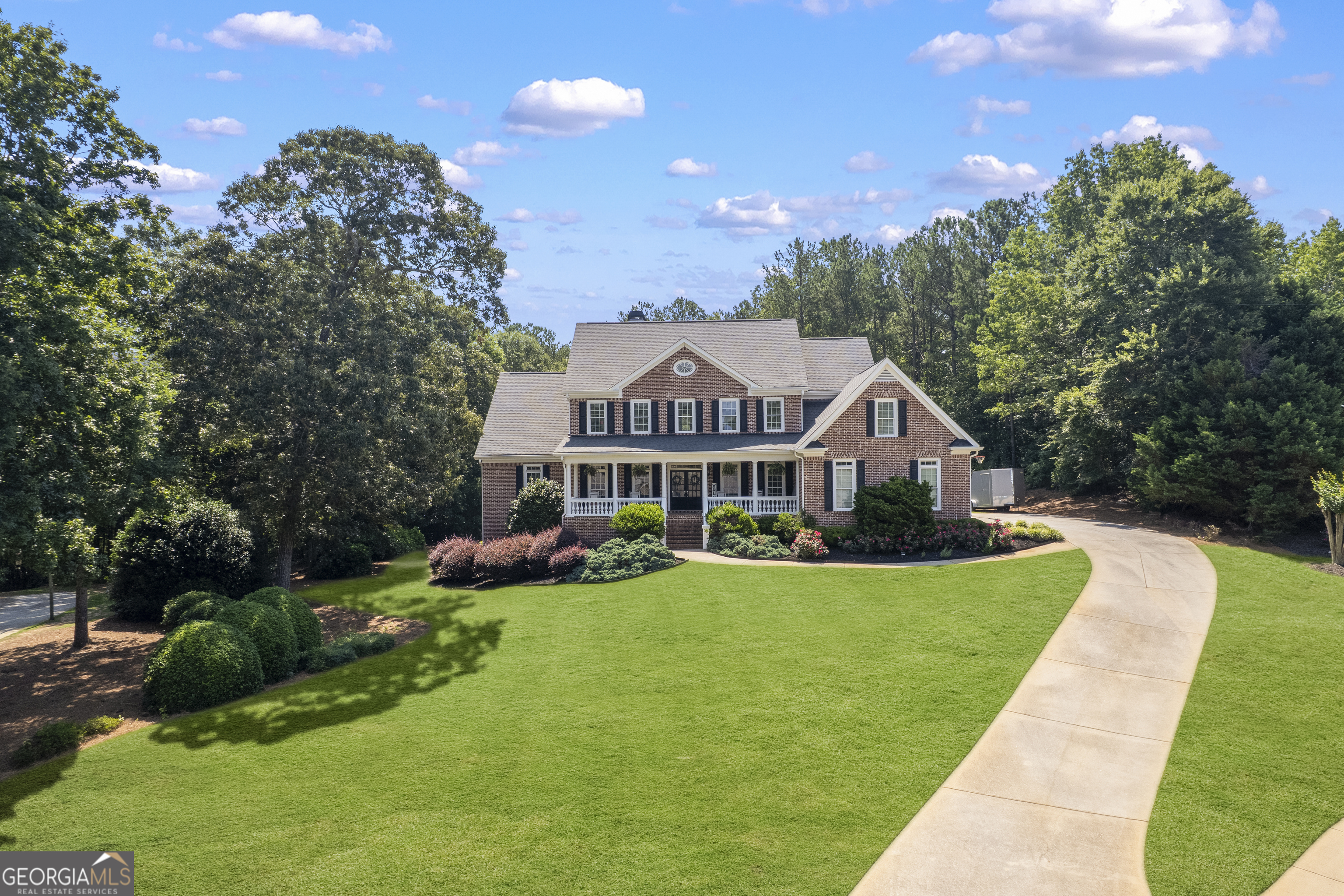 4759 Highland Point DR