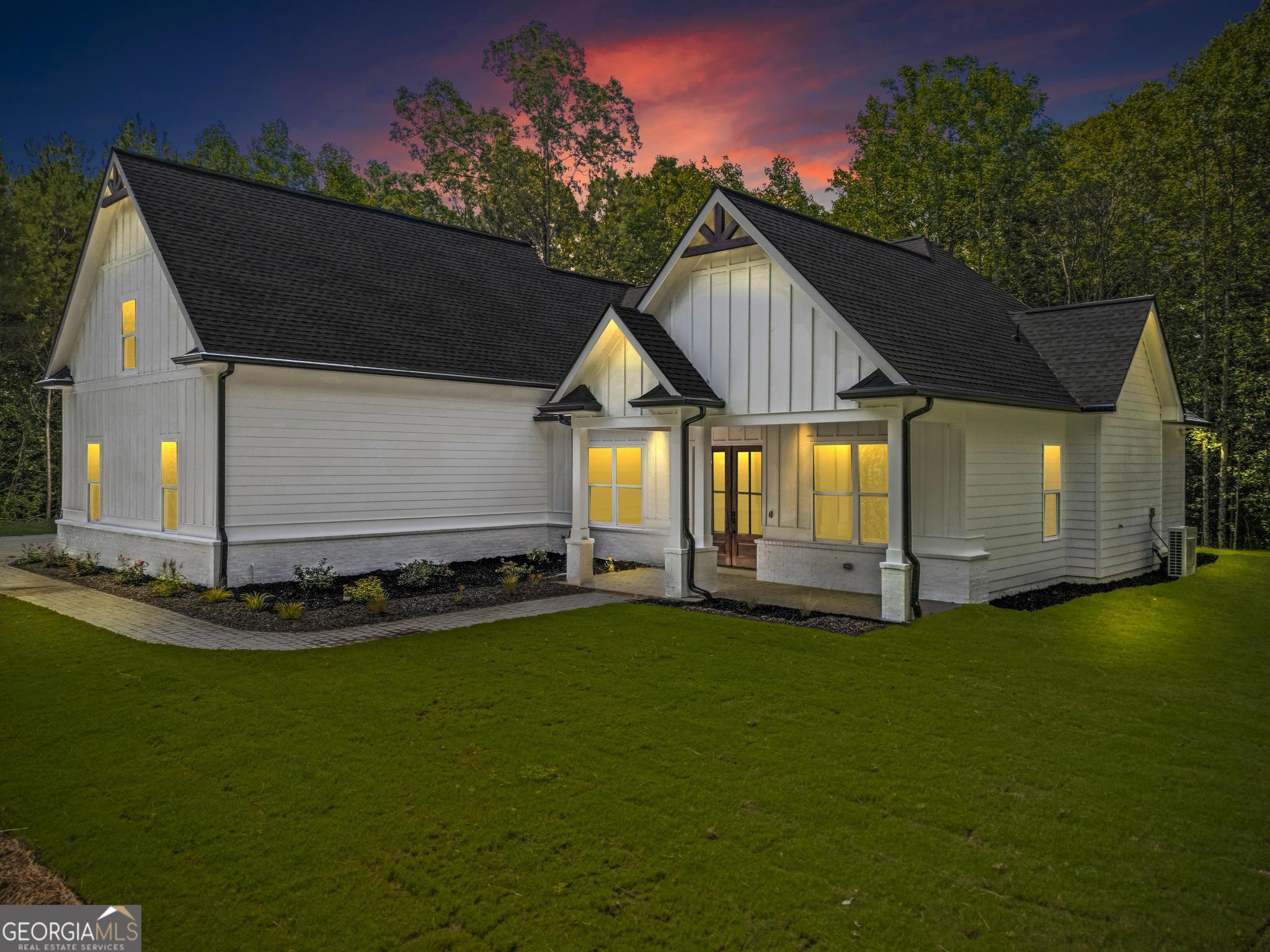 126 Jerusalem Farms TRL