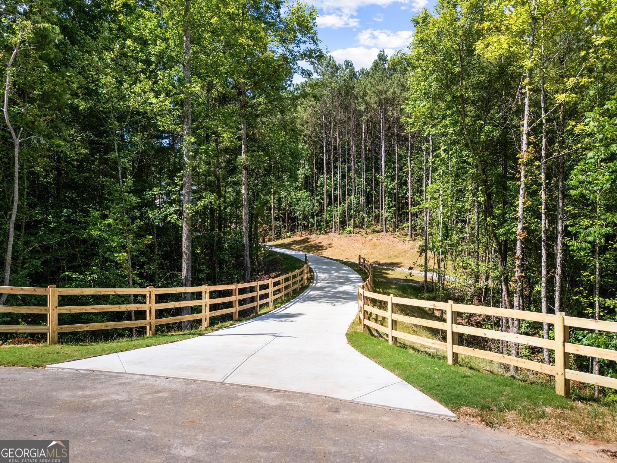 126 Jerusalem Farms TRL