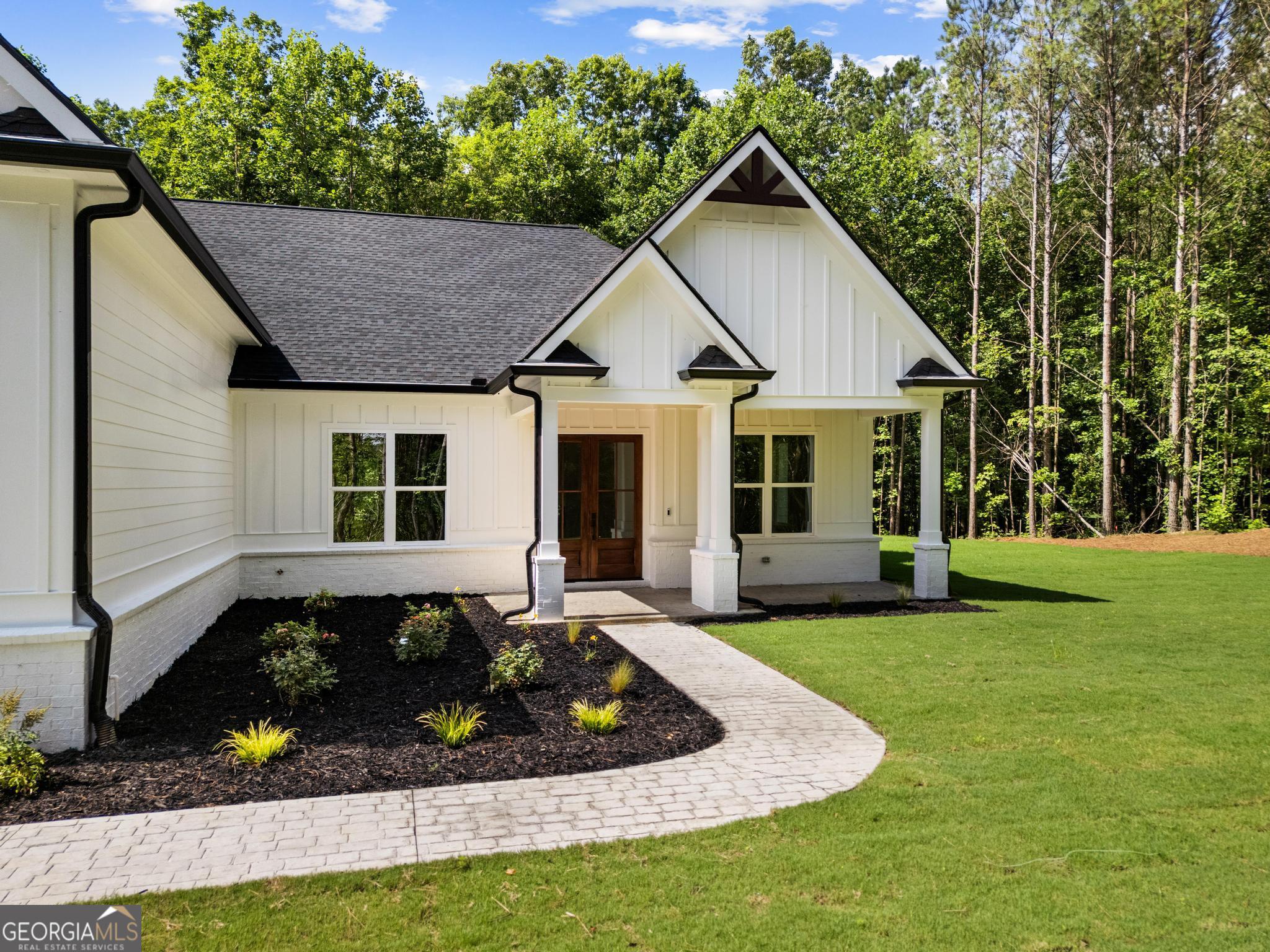 126 Jerusalem Farms TRL