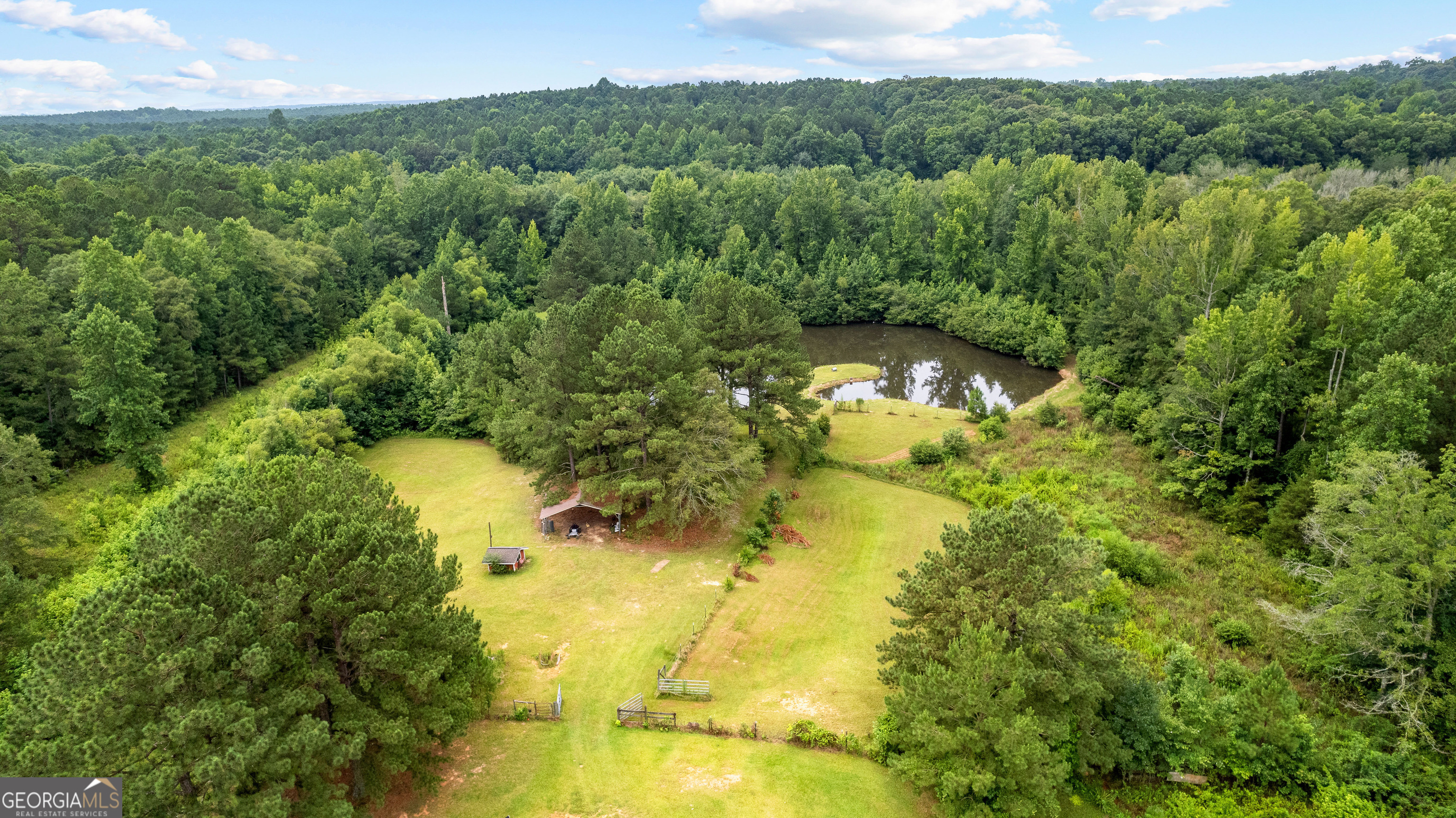 854 Lee LN
