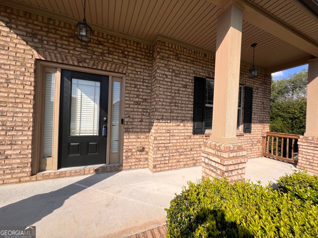 Photo of 590 Willie Kate Lane, Lawrenceville, GA 30045 (MLS # 10874568)