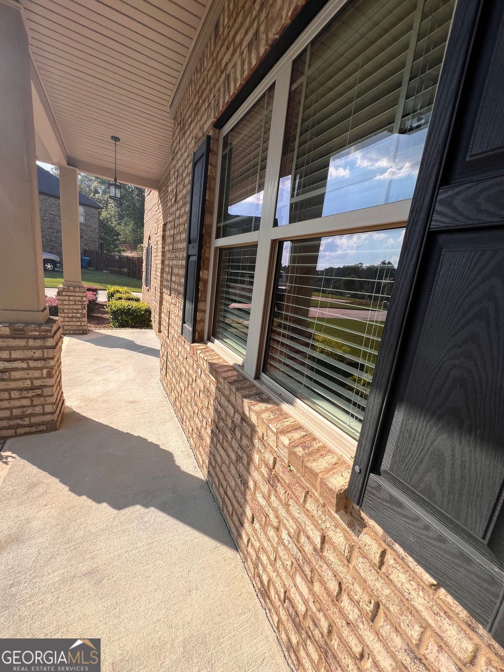 Photo of 590 Willie Kate Lane, Lawrenceville, GA 30045 (MLS # 10874568)
