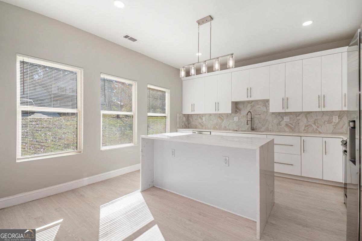 7428 Mockingbird TRL