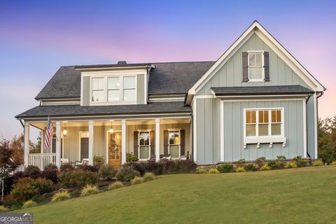 Photo of 75 Stoneridge Court, Dawsonville, GA 30534 (MLS # 10656757)