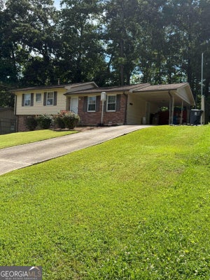 6490 CEDAR HURST TRL, ATLANTA, GA 30349 - Image 26d09855c3f8fcbd9d2dcbd8b1eb9433/2680240349