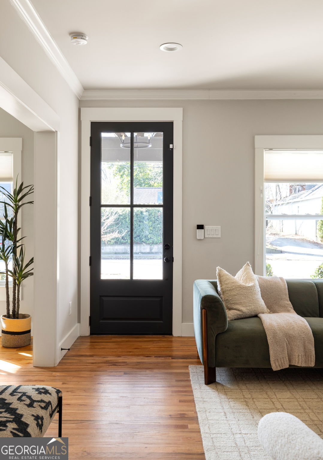 1354 McPherson AVE SE