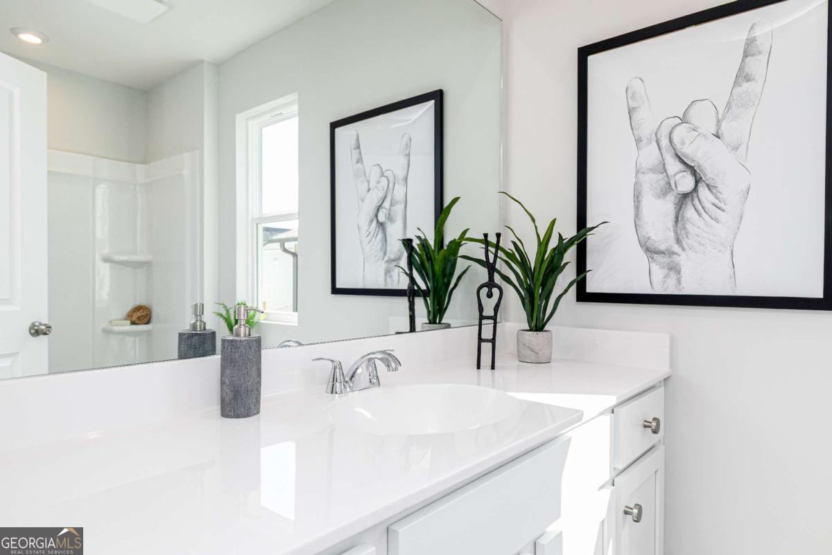 544 Aberdeen Meadow LN