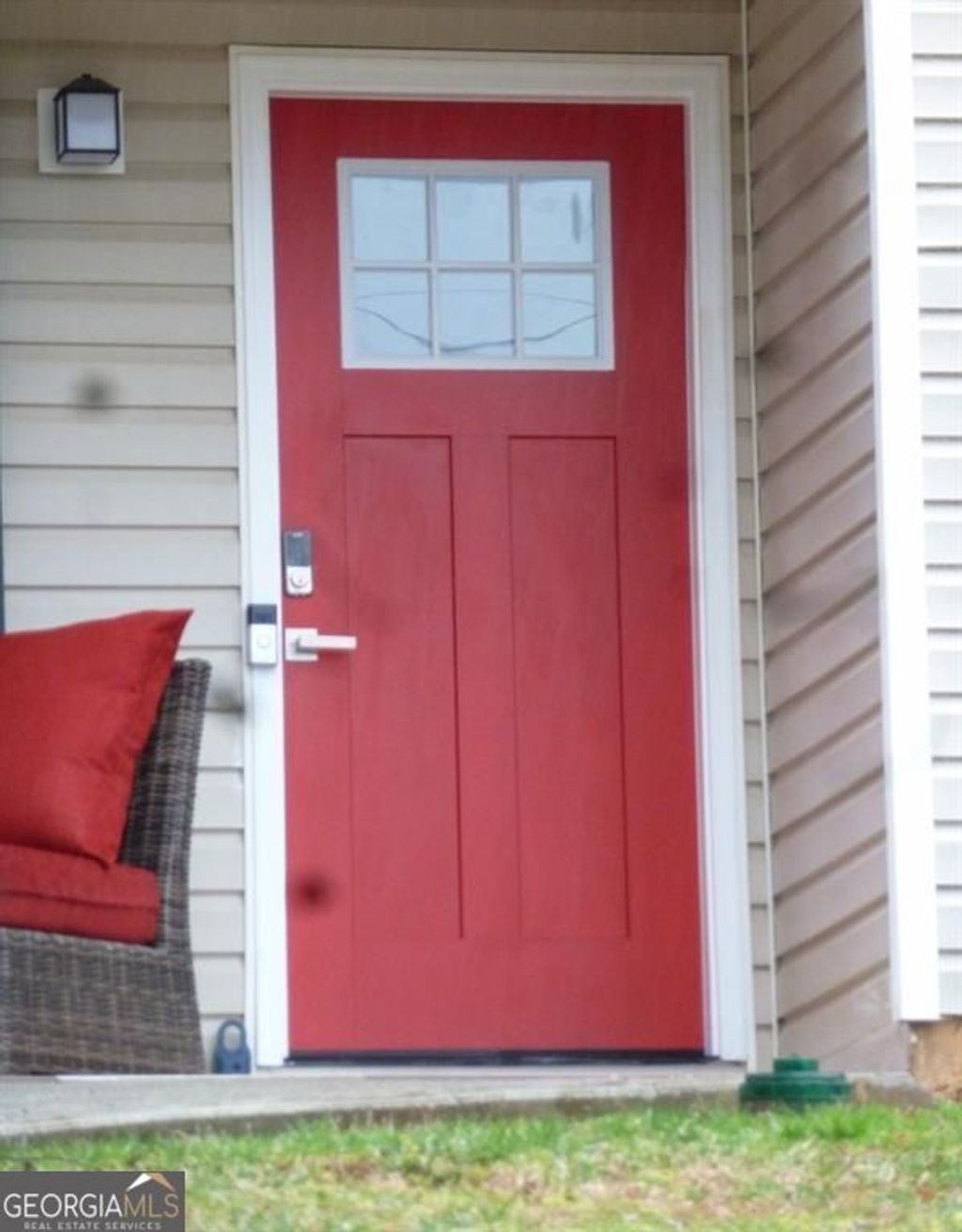 Photo of 2840 Capri Drive, Cumming, GA 30040 (MLS # 10726305)