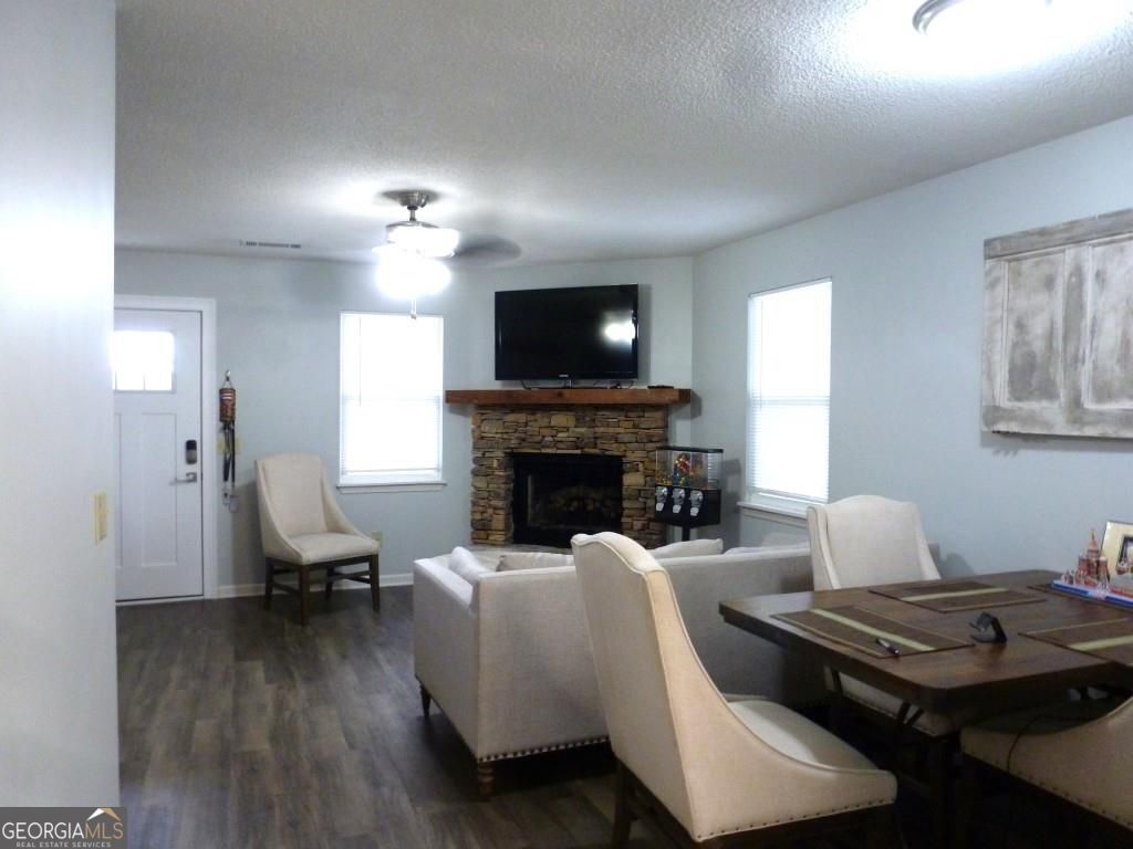 Photo of 2840 Capri Drive, Cumming, GA 30040 (MLS # 10726305)