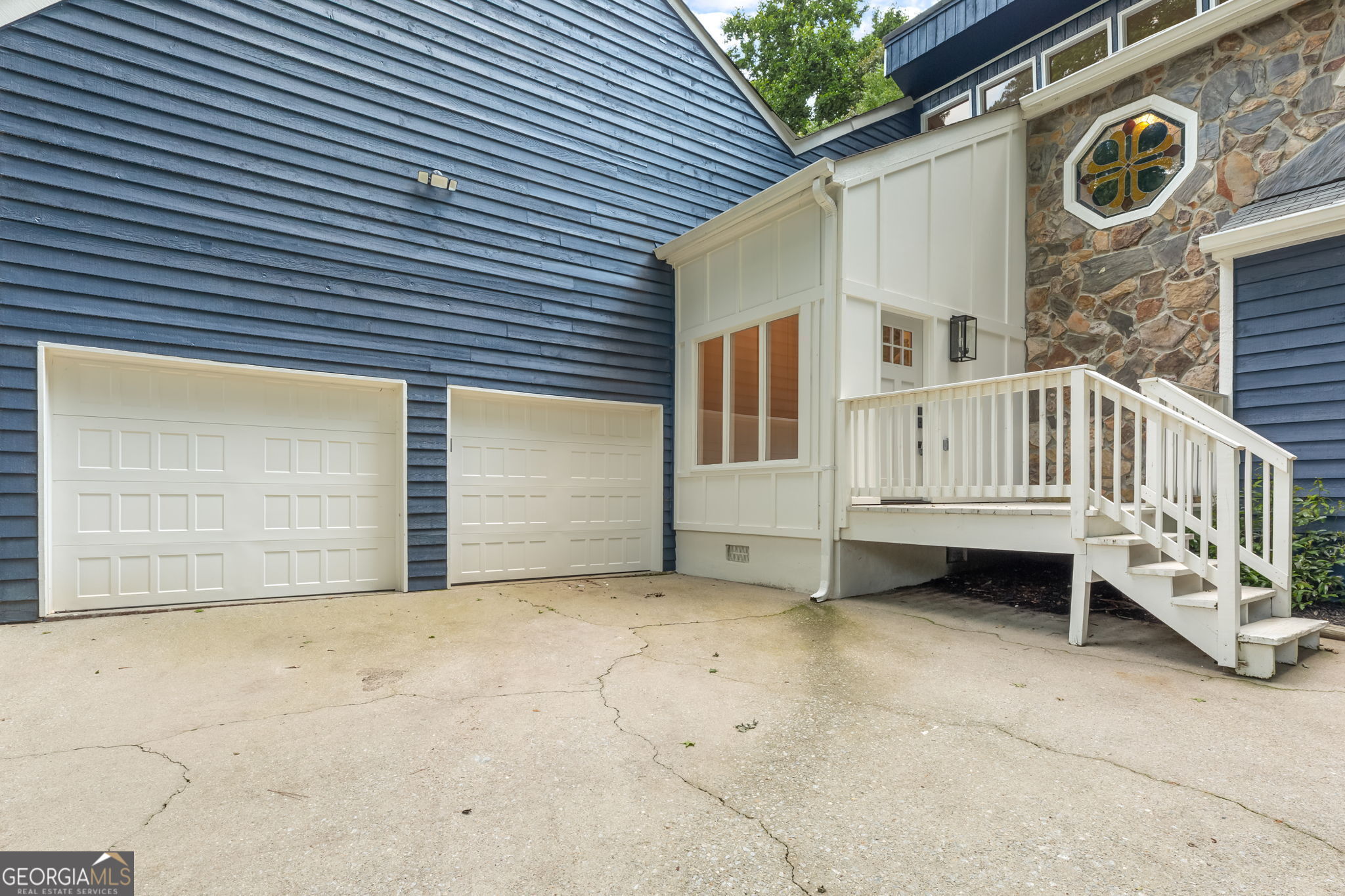 5296 Amhurst DR