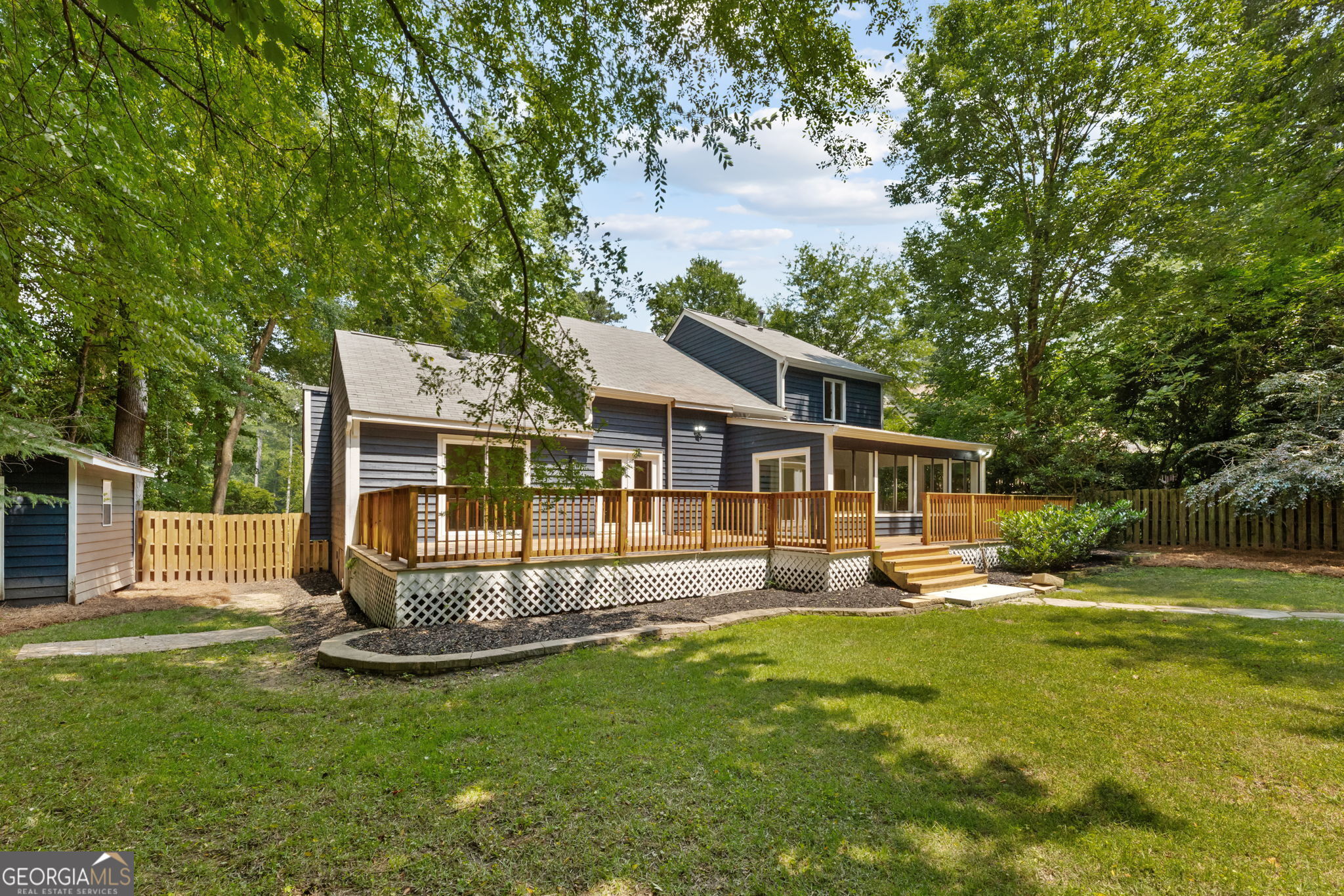 5296 Amhurst DR