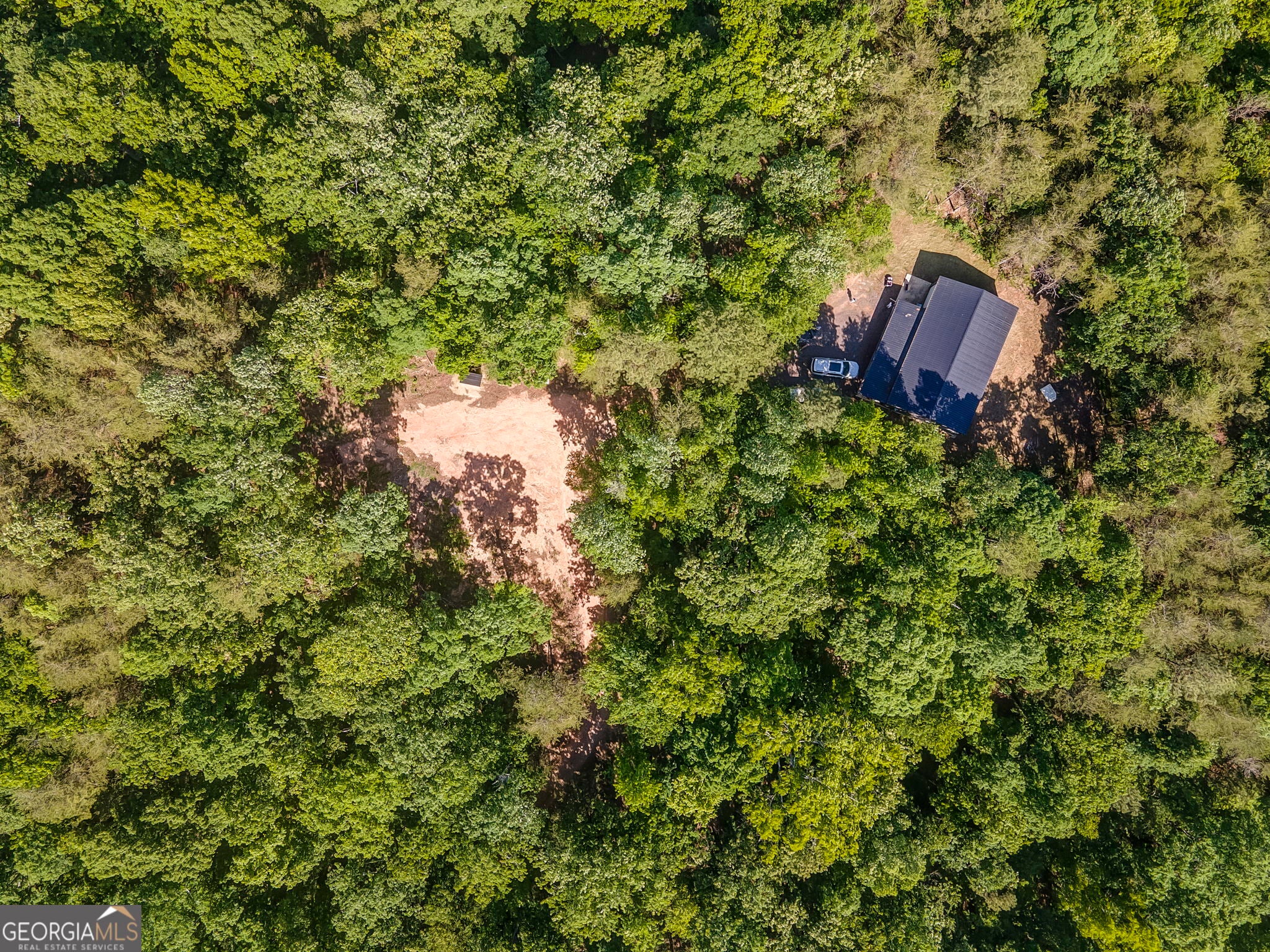 410 Pine Hill RD SE