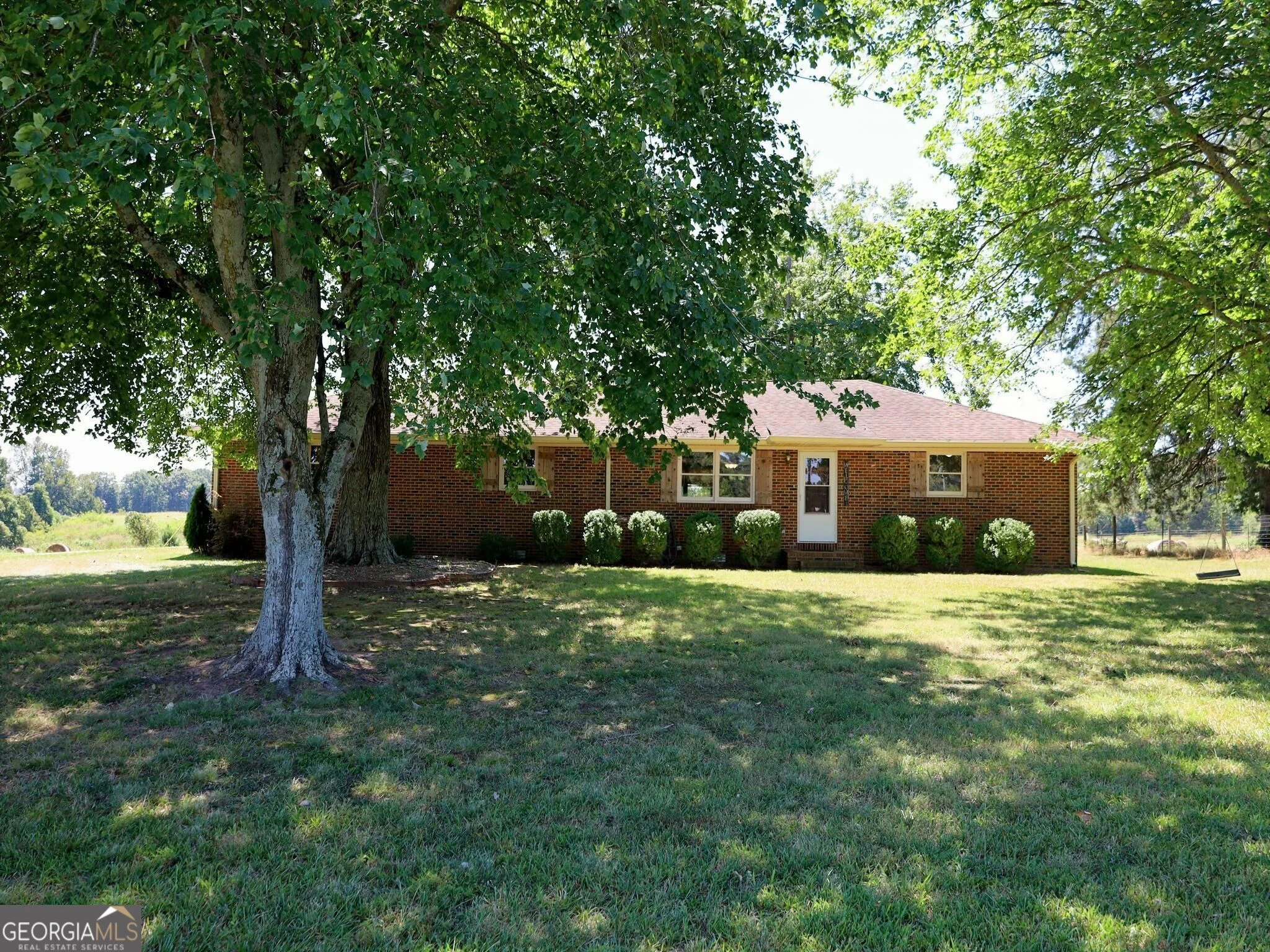 1719 Highway 98 West W, Danielsville, GA, 30633