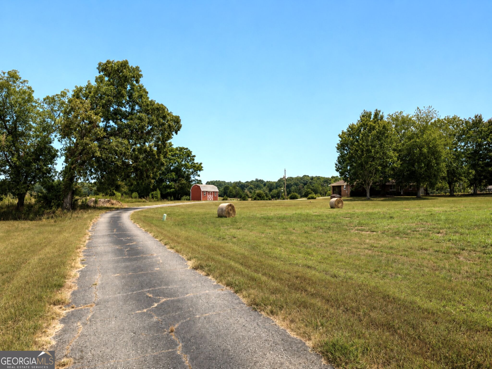 1719 Highway 98 West W