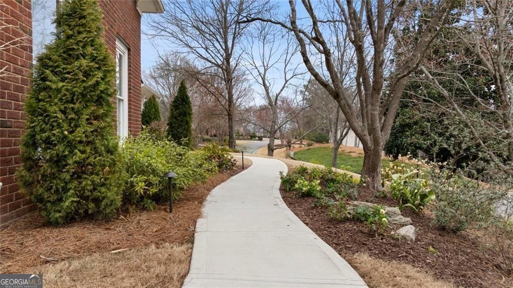 9310 Nesbit Lakes DR