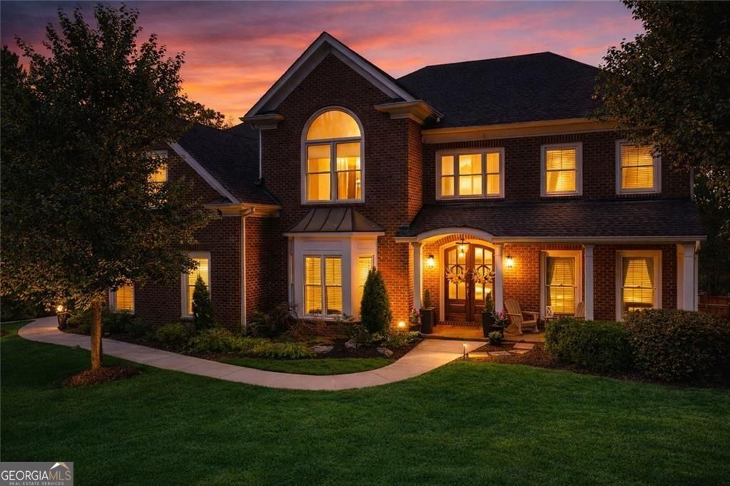 9310 Nesbit Lakes DR