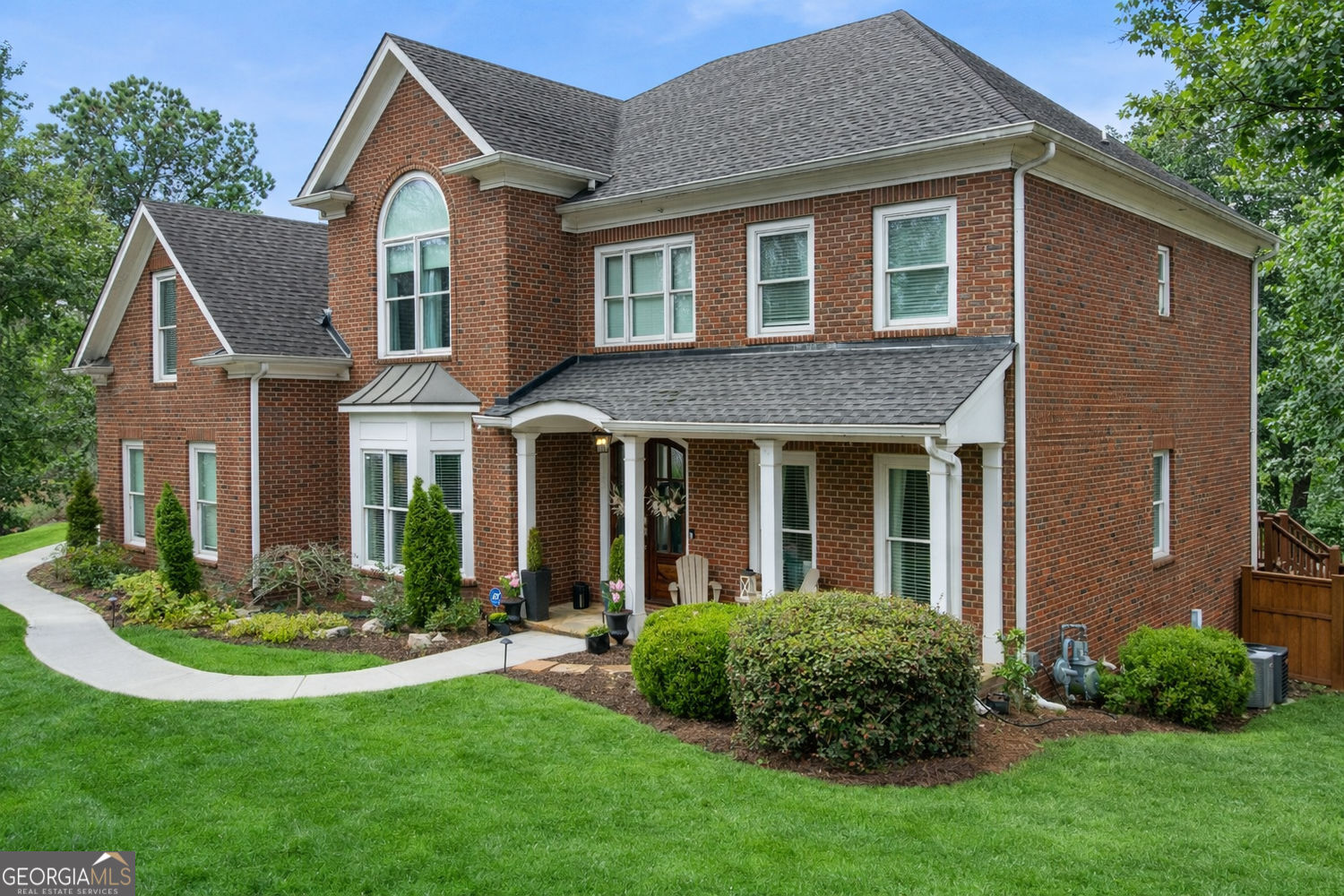 9310 Nesbit Lakes DR