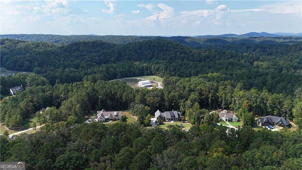 764 Flower Farm DR