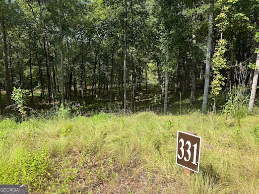 Photo of 331 Rushing River Rd, Talking Rock, GA 30175 (MLS # 10834641)