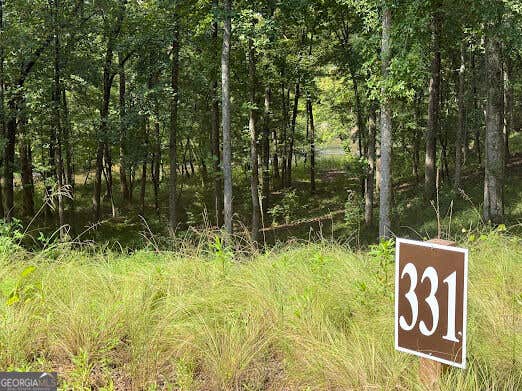 Photo of 331 Rushing River Rd, Talking Rock, GA 30175 (MLS # 10834641)