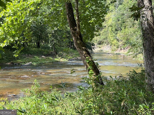 331 Rushing River Rd