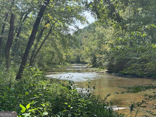 331 Rushing River Rd
