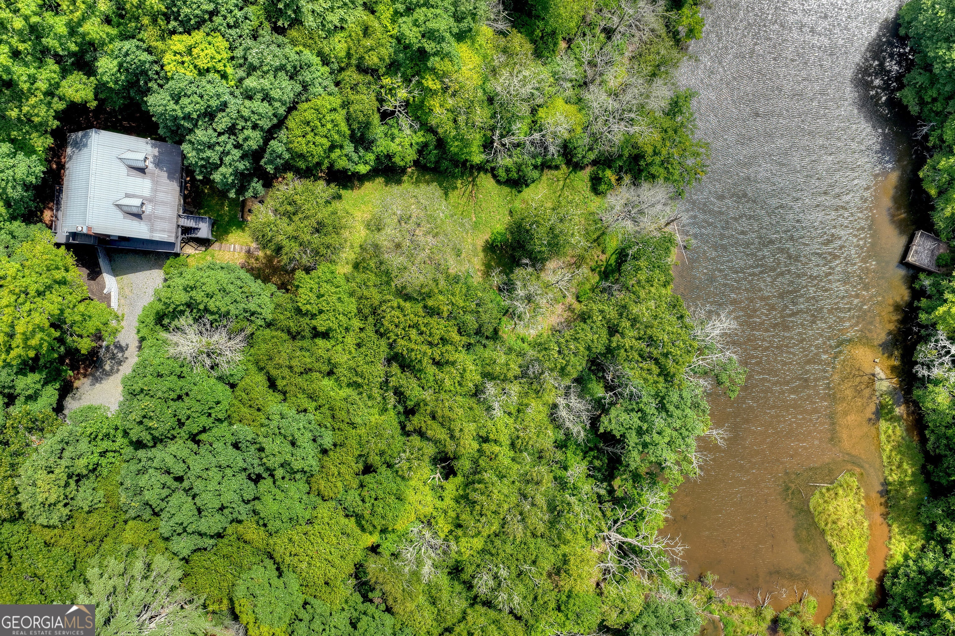 160 Adams CIR