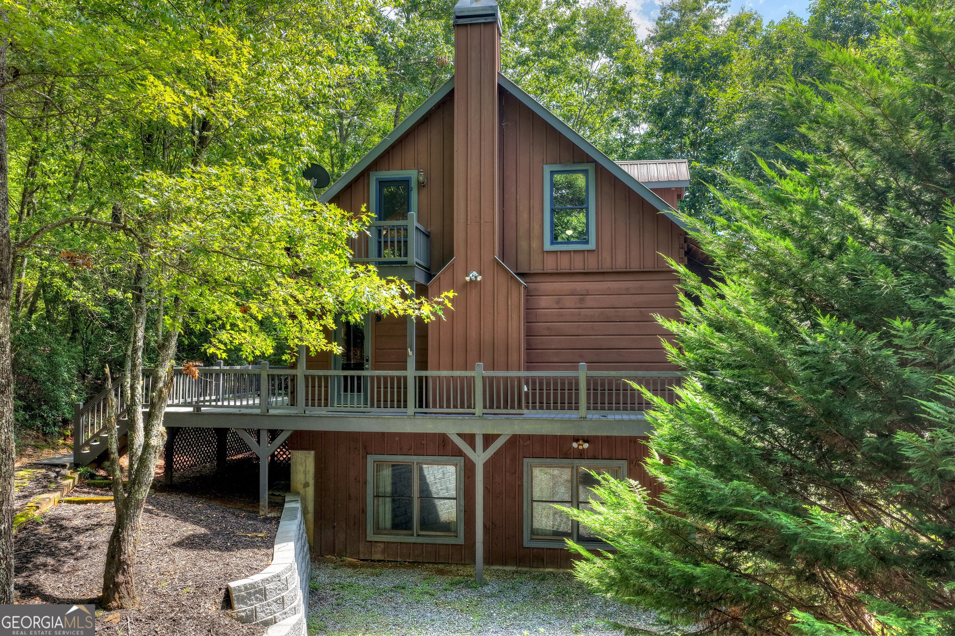 160 Adams CIR