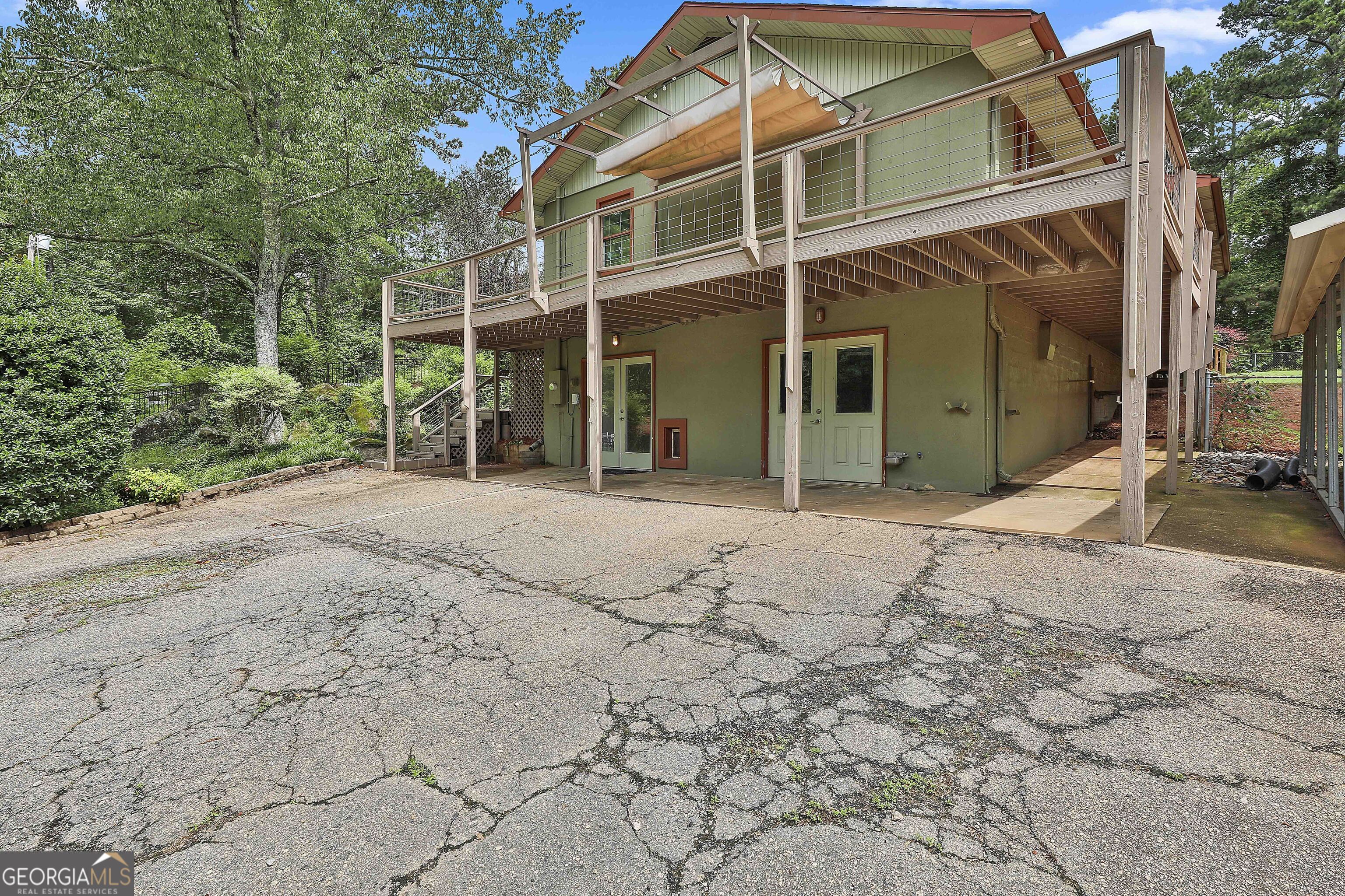 6220 Petersburg RD