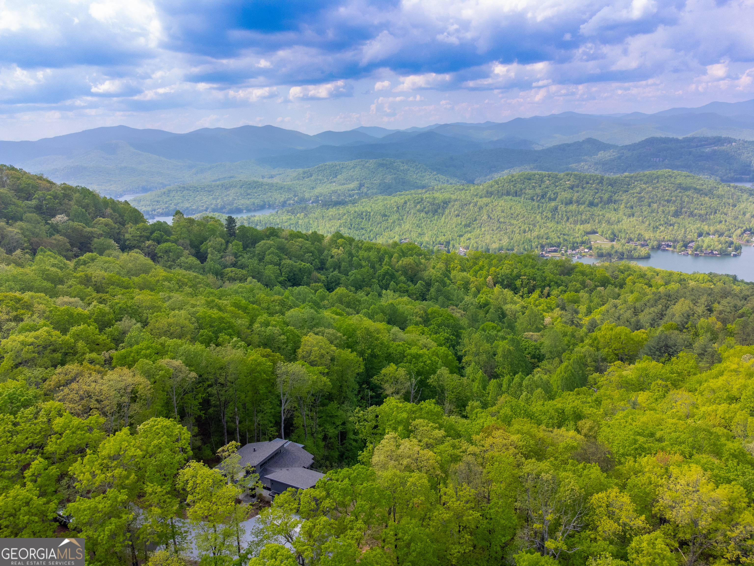 377 Charmont DR