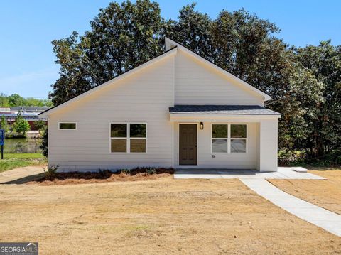 MLS: 10713542