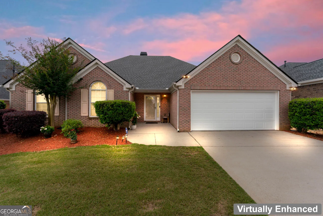1329 Jubilee Lane