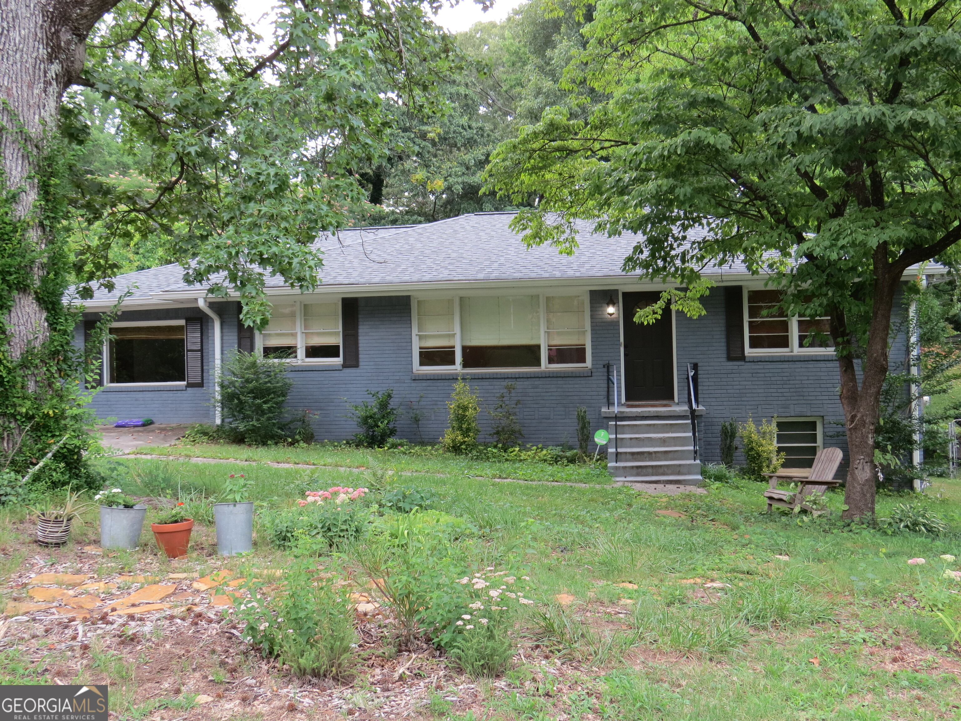 1570 Van Epps ST SE