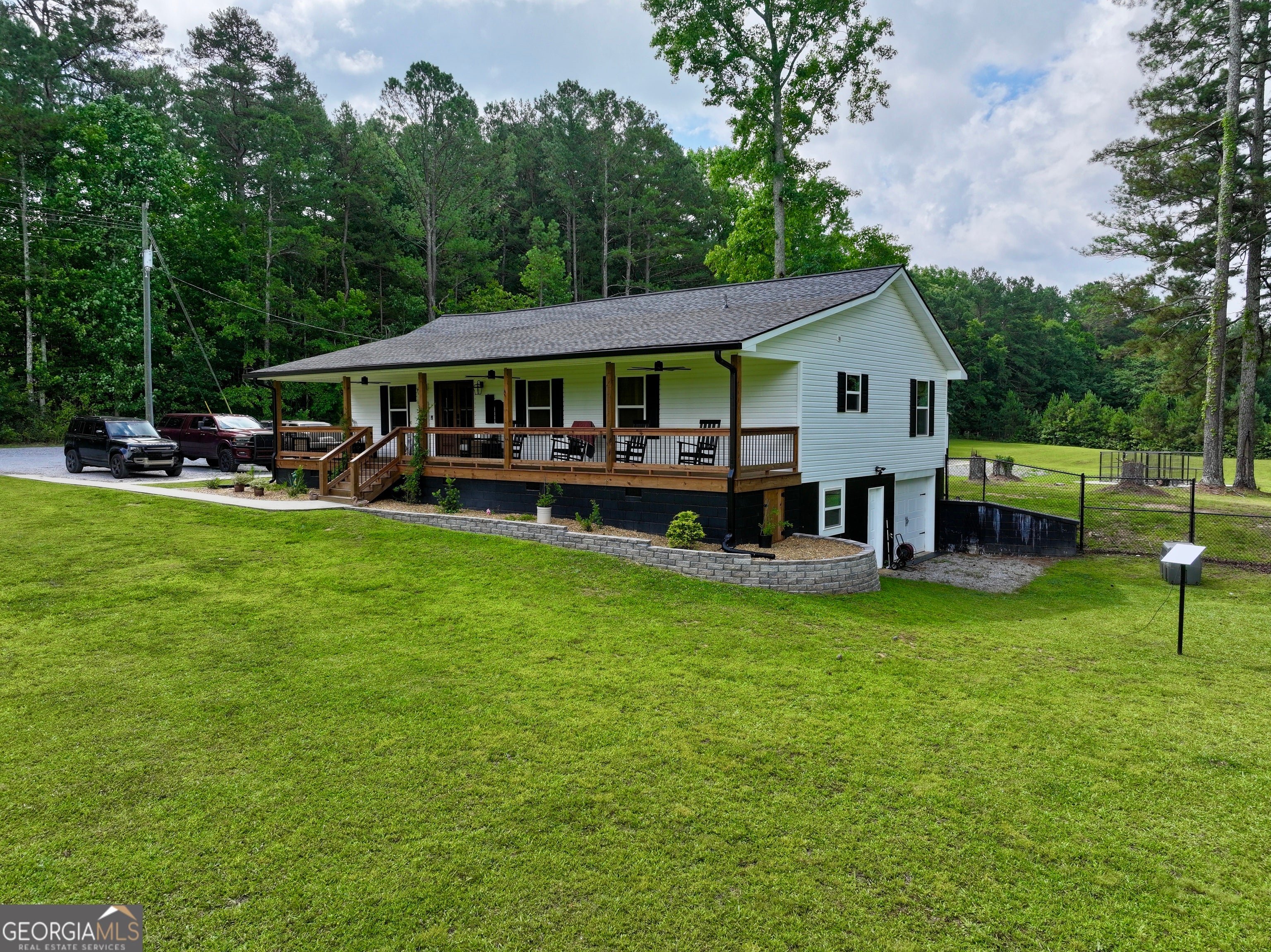 665 Prater RD