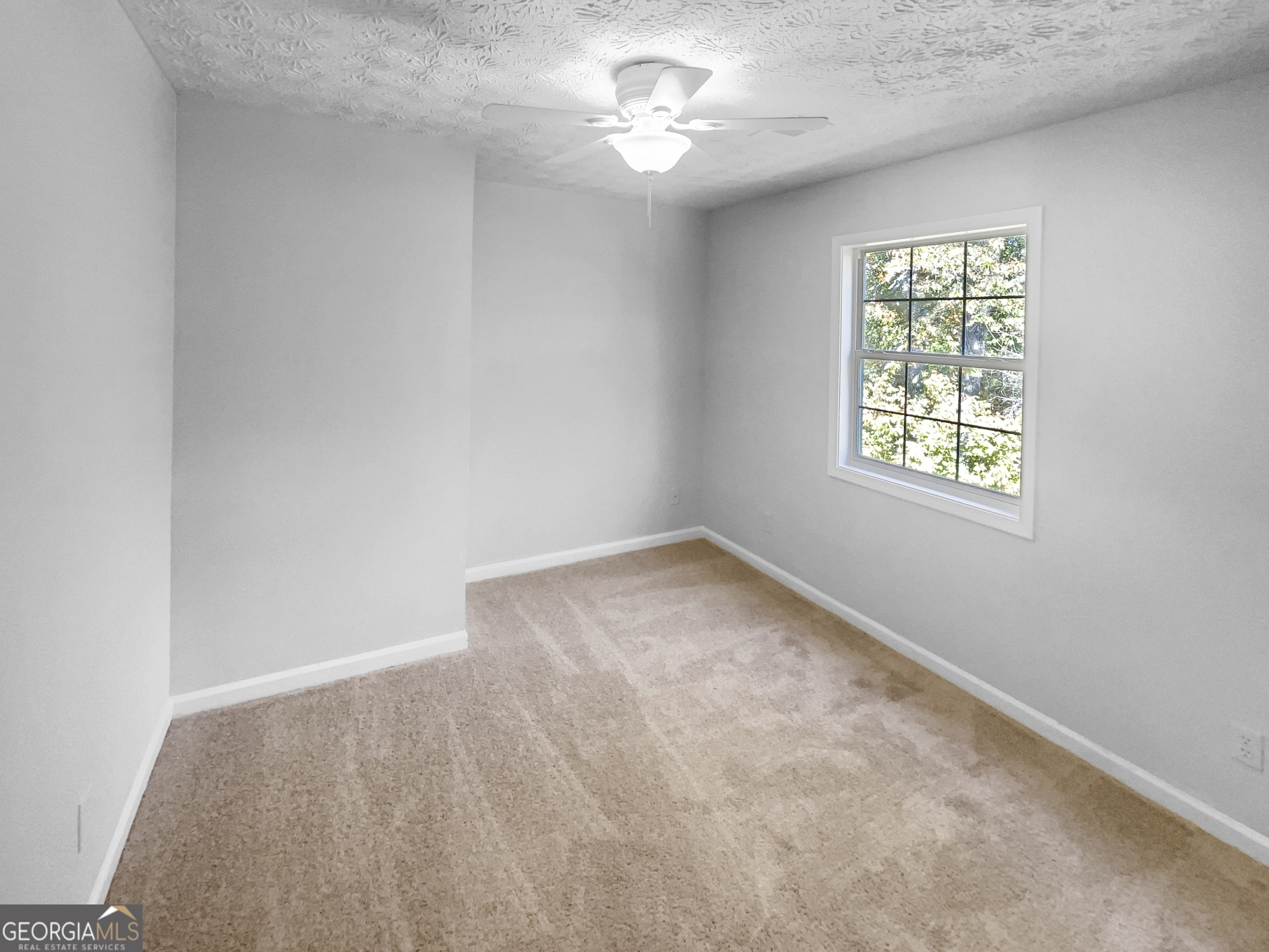 Cherokee Overlook - Residential