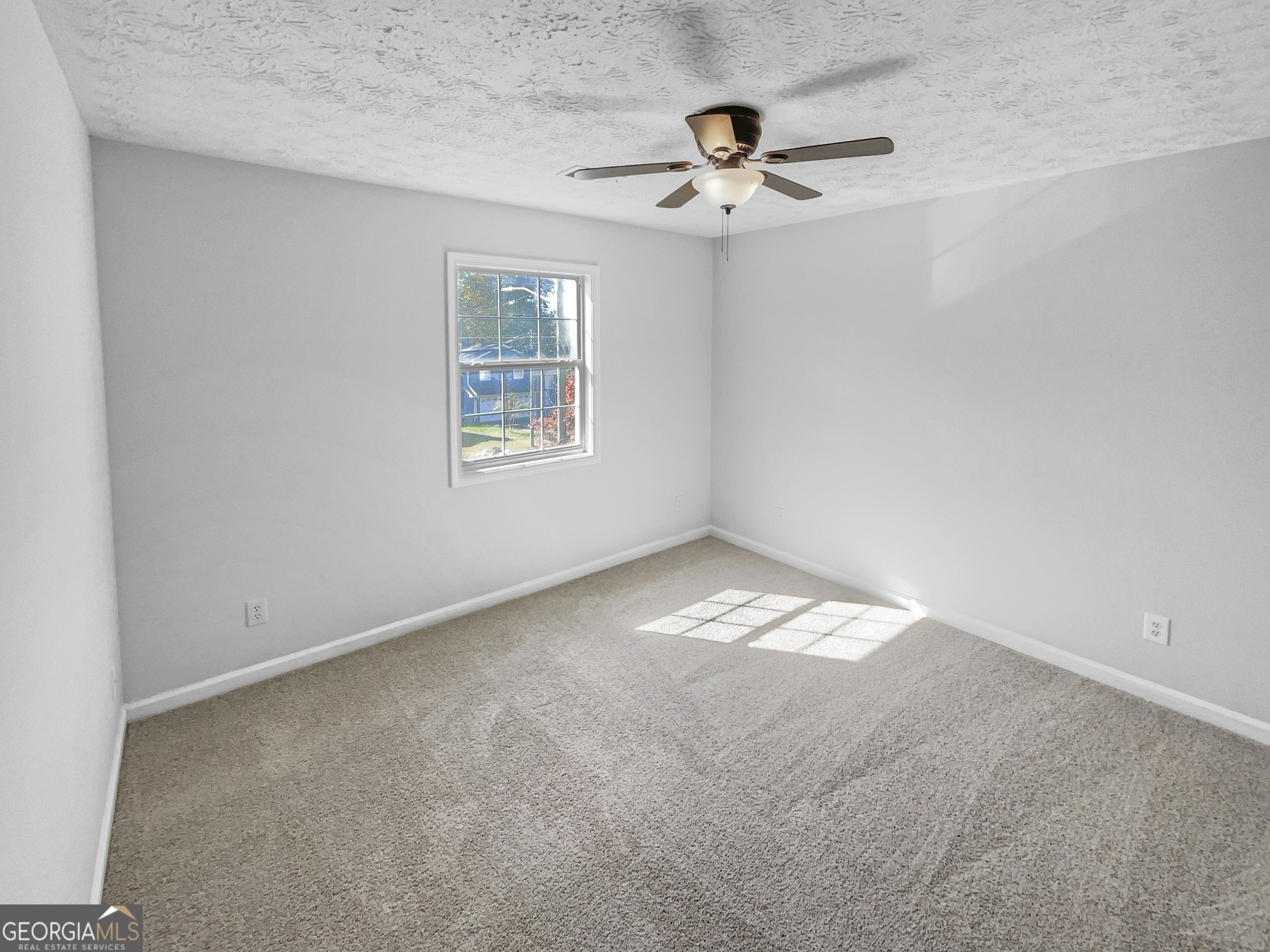 Cherokee Overlook - Residential