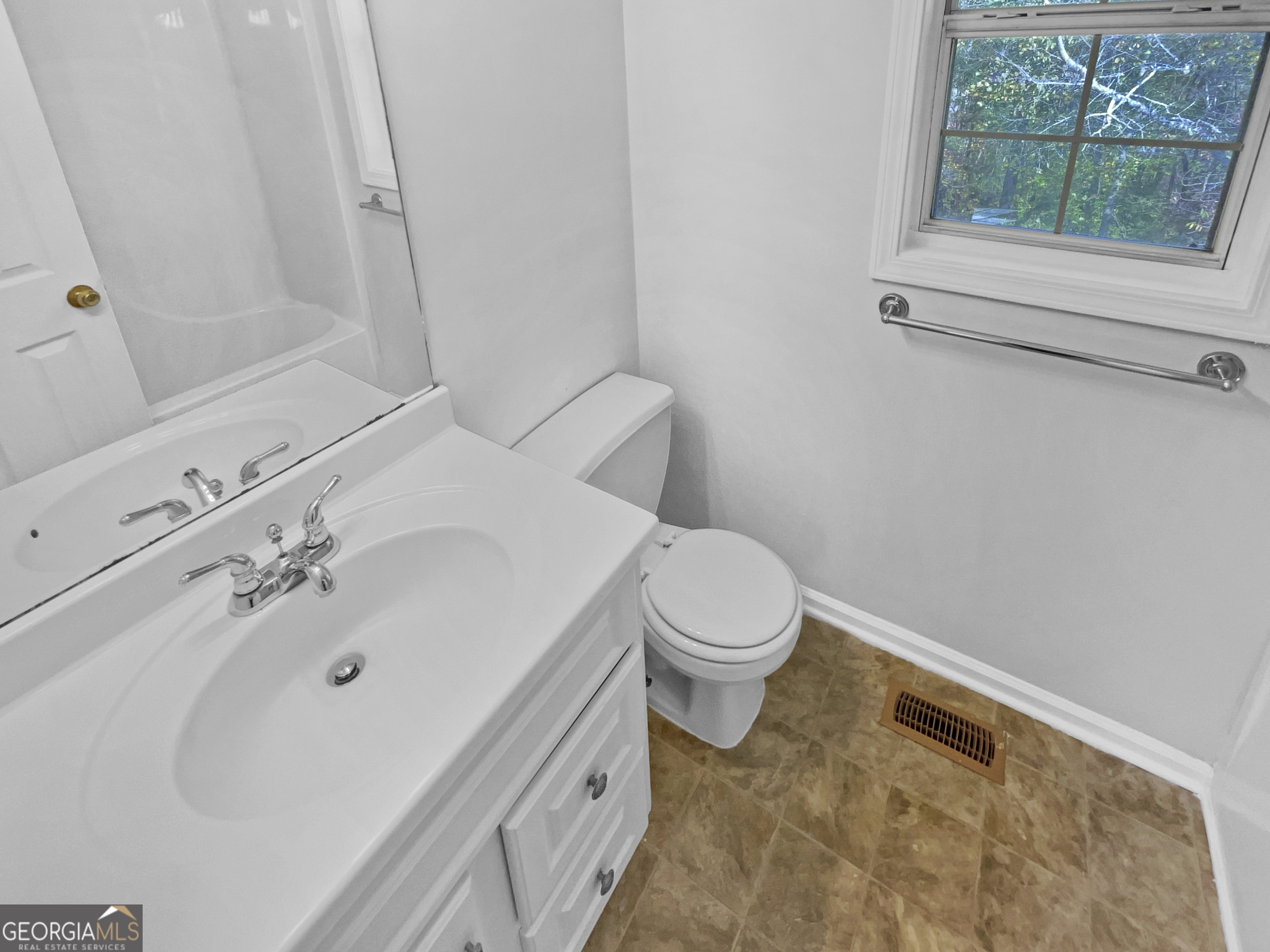 Cherokee Overlook - Residential