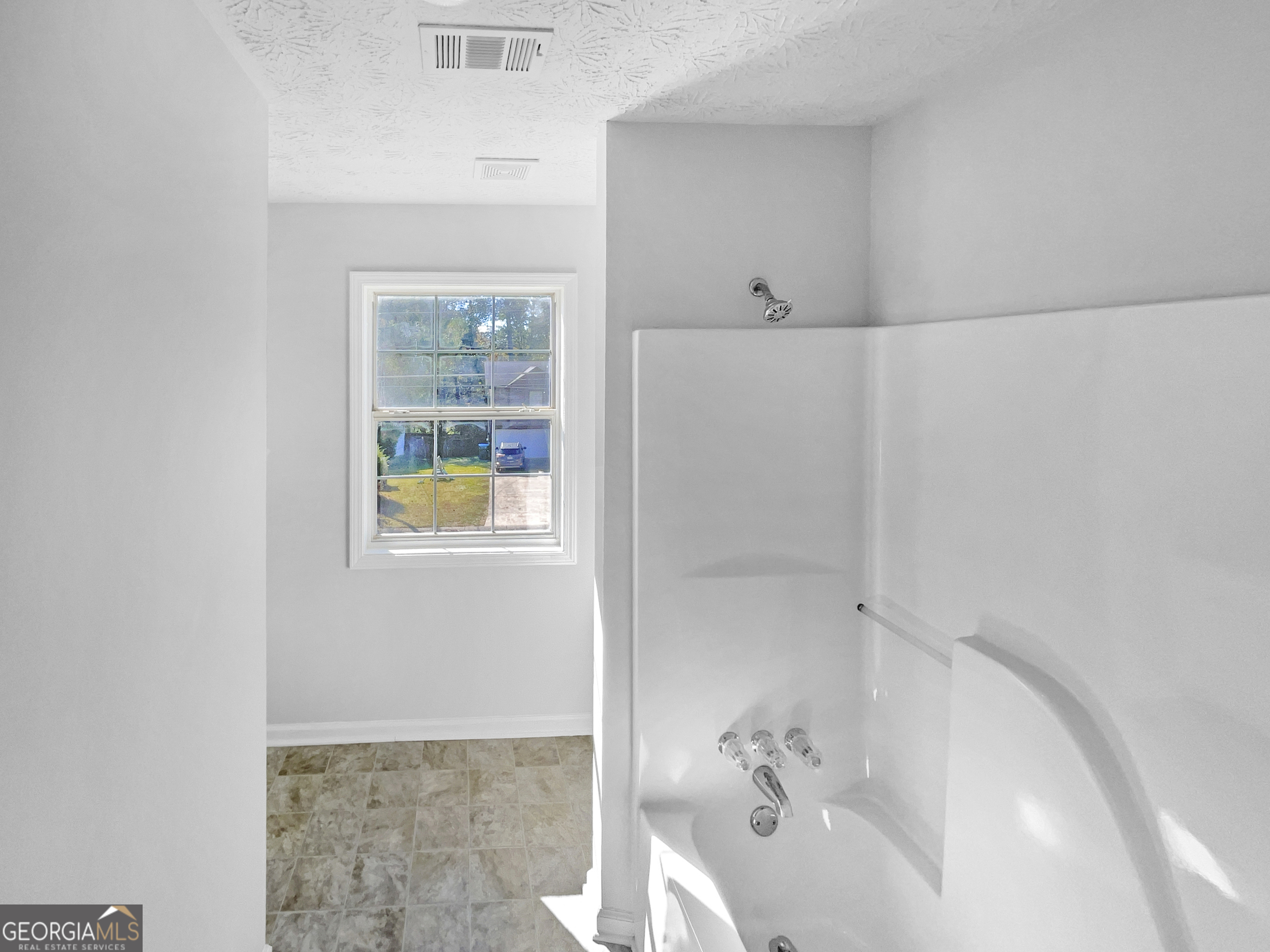 Cherokee Overlook - Residential