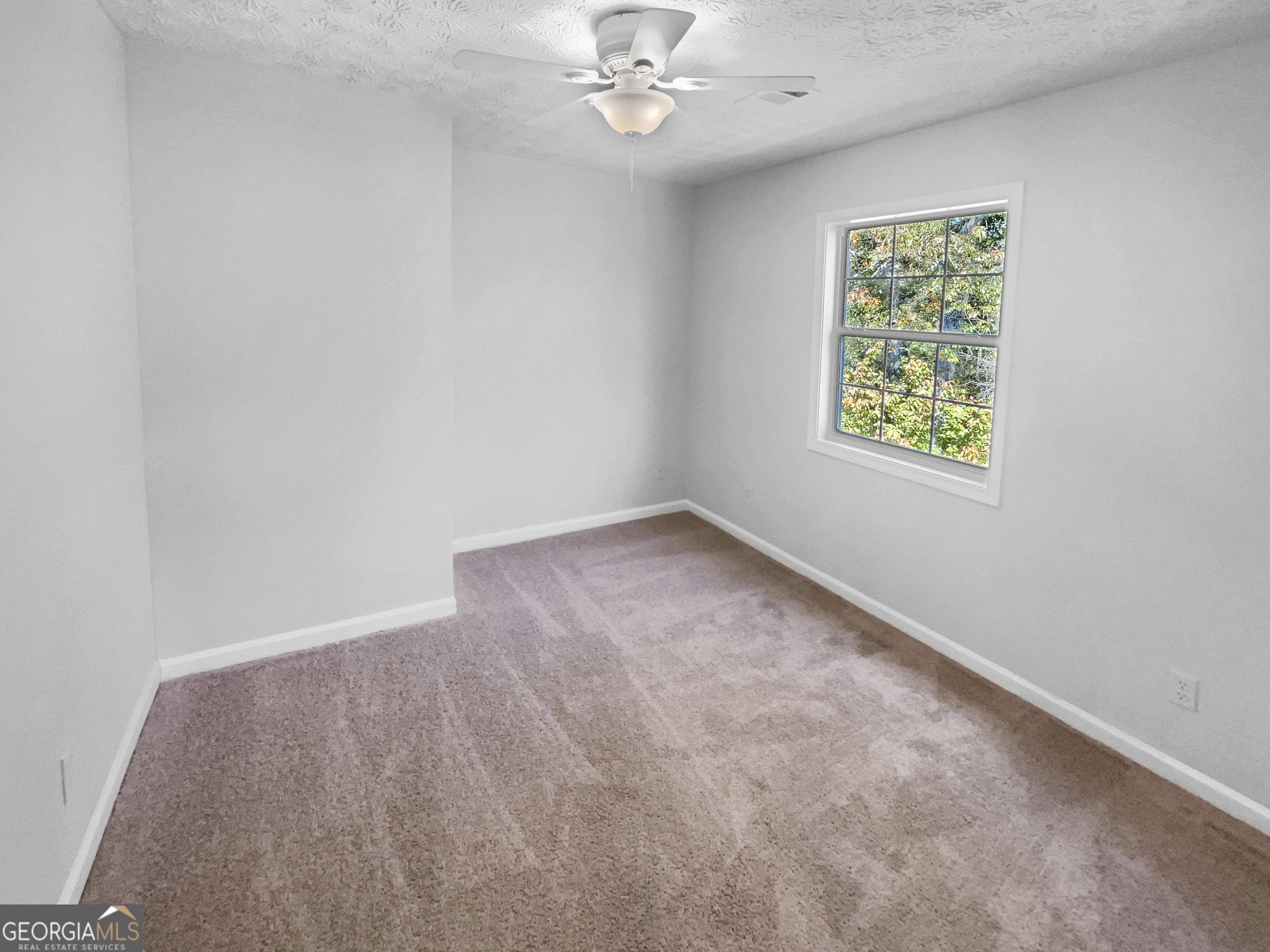 Cherokee Overlook - Residential